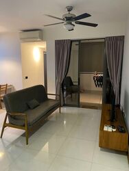 Vue 8 Residence (D18), Condominium #575724331